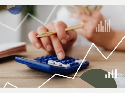  se necesita personal administrativo 